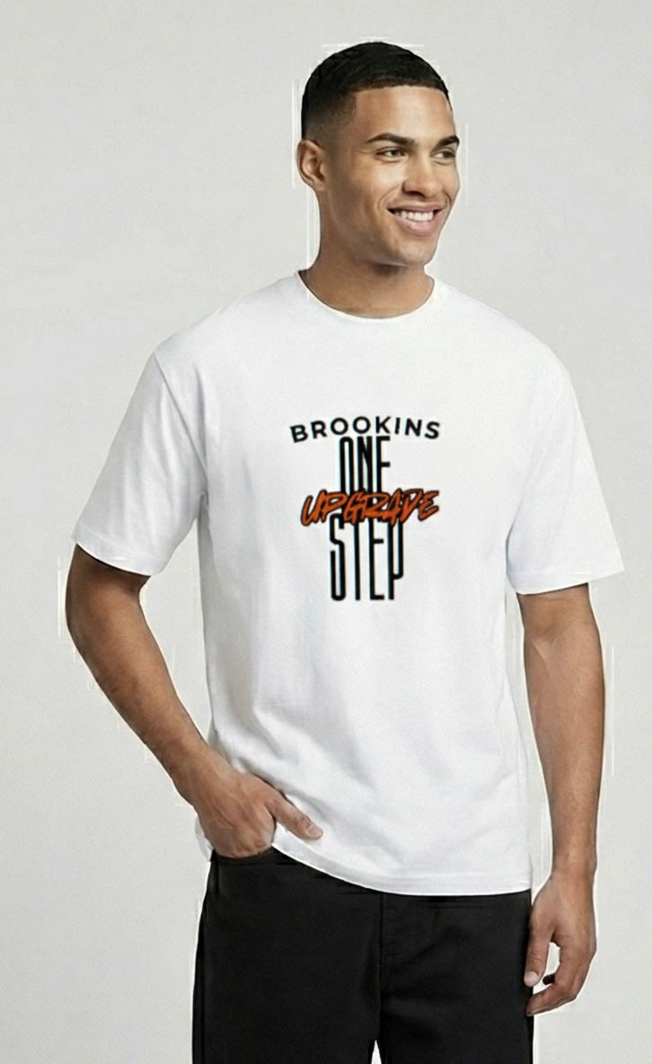 THE DRIFT CULTURE BY BROOKINS(oversized)
