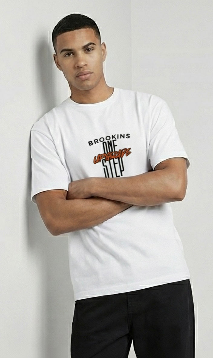 THE DRIFT CULTURE BY BROOKINS(oversized)