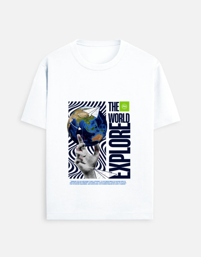 Front_1_c_1.jpg
