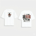 THE DRIFT CULTURE BY BROOKINS(oversized)